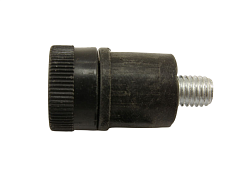 Ножка для NYPO KOCATEQ