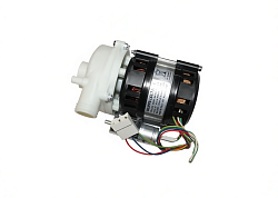 Электродвигатель гриля для кур CGRE 8 VORTMAX (80003)