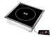 Плита индукционная ICD 3500 DI EKSI
