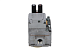 Клапан ELETTROSIT 1/2"FF для OLIS (9000201)