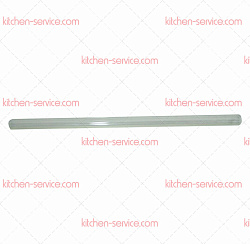 Трубка мерная для кипятильника ECOLUN (EN10_Glass_Tube)