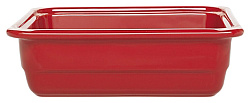 Гастроемкость керамическая GN 1/3-100 Gastron EMILE HENRY (346333)