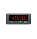 Контроллер  EVK 211P3 24 VAC для SILANOS
