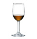 Рюмка для ликера COCKTAIL GLASS OCEAN (1501P04E)