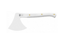 Топор мясницкий 150/370 мм Talho ICEL (39200.400P000.150)