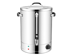 Кипятильник VA-ES30SW VIATTO