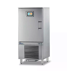 Аппарат шоковой заморозки VINTOS+ 10 X GN 1/1 COOL COMPACT Аппарат шоковой заморозки VINTOS+ 10 X GN 1/1 COOL COMPACT