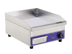 Гриль-сковорода GH350 KOCATEQ