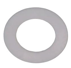 Прокладка-уплотнение для измельчителя отходов FWD KOCATEQ