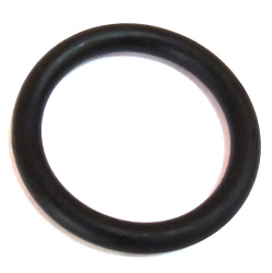 Кольцо уплотнительное круглого сечения EPDM для ELETTROBAR (3786883)