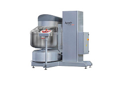 Тестомес самоопрокидывающийся BAKERY LINE LXR-B120 APACH