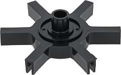 Звездочка для FIORENZATO (340196)