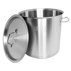 Котел 50 литров Special EKSI