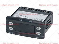 Таймер EWTS950 LX ELIWELL (E4SSSSS300)