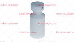 Держатель лезвия для овощерезки (9710010)