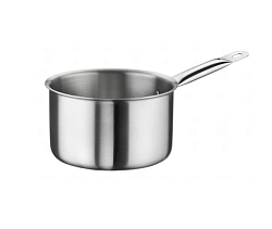 Сотейник 2 л без крышки 3 Layers PINTINOX (37300616) Сотейник 2 л без крышки 3 Layers PINTINOX (37300616)