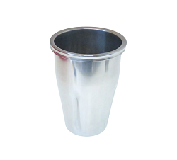 Стакан для миксера VEMA (XR FL 2)