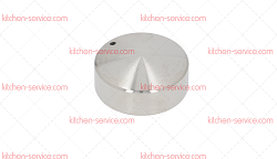 Ручка регулировочная для печи (3541047)