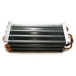 Батарея испарителя для столов охлаждаемых SNE/GNE HICOLD (13412.00.000)