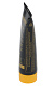 Смазка KLUBERSYNTH UH1 14-151 45 гр для ELETTROBAR