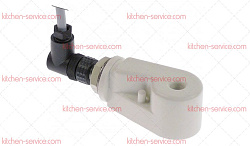 Датчик проводимости для ополаскивателя типа ILFS 02 SAIER (361921)