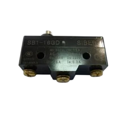Микровыключатель для фритюрниц FLT 8/10 - 9 LILOMA