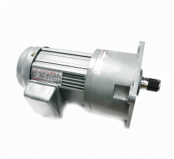 Мотор для ANKO (S-GVL2840020SWS38)