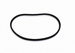 Ремень 960 для HSE10 NO.18 XINXIN