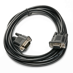 Кабель дисплея для DXDG-50II HUALIAN (00000003941)