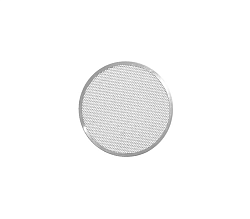 Противень-сетка 280 мм для пиццы PS11 VIATTO