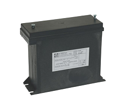 Блок электронный для BAR 2 группы BRASILIA (09950.2.00.08)