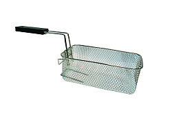 Корзина фритюрная для B-40 GASTRORAG