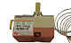 Термостат BEF121V-181V для KOCATEQ