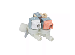 Клапан заливной для ELECTROLUX (471823676)