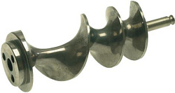 Шнек из нержавеющей стали мод. 32 SIRMAN (LF2033102)