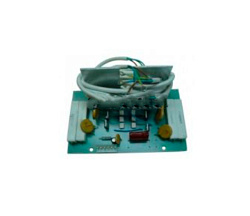 Блок тринисторных пускателей БТП-03.001 для машины тестомесильной ТММ-140 FOODATLAS (УТ000008503)