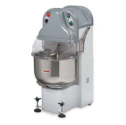 Машина тестомесильная BE50 VAR WLBAKE