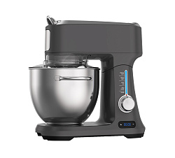 Миксер планетарный VA-SM1005GR VIATTO