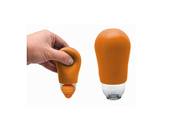 Сепаратор для яйца силиконовый VIN BOUQUET