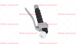 Ручка душа 1/2"F для печи (3359605)