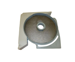 Решетка для нарезки кубиками 5х5 мм ELECTROLUX PROFESSIONAL (653566)