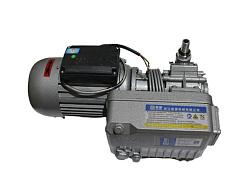 Насос вакуумный для Вакуумного упаковщика DZ-400/2F Eco FOODATLAS (УТ000009930)