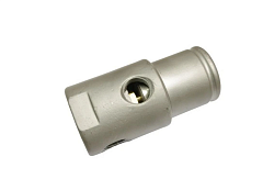 Клапан для фритюрницы PFE600 KOCATEQ