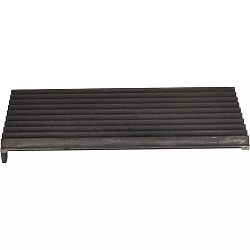 Решетка 478х175 мм для ELECTROLUX (0CB530)