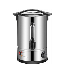 Водонагреватель-кипятильник VIC-WBK35 ENIGMA