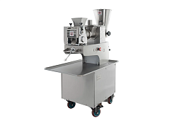 Аппарат пельменный JGL 120-5C FOODATLAS