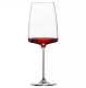 Бокал для вина 530 мл Sensa ZWIESEL GLAS (120586)