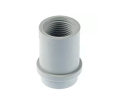 Втулка резьбового соединения для WINTERHALTER (61002392)