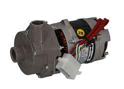 Электронасос FIR 5213DX 0.15HP для ELETTROBAR (77047)