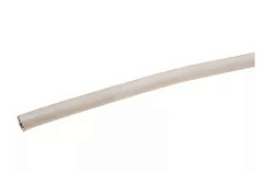 Кабель трехжильный для печи